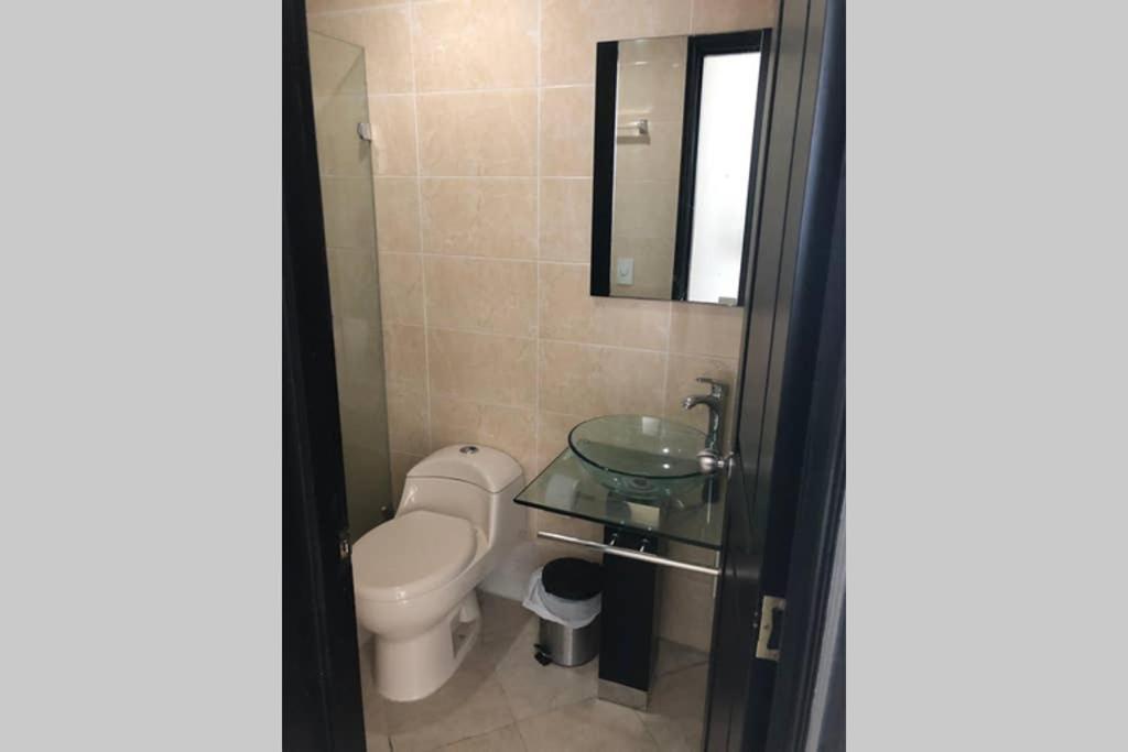 Apartamento Amoblado Con Excelente Ubicacion Pereira Luaran gambar