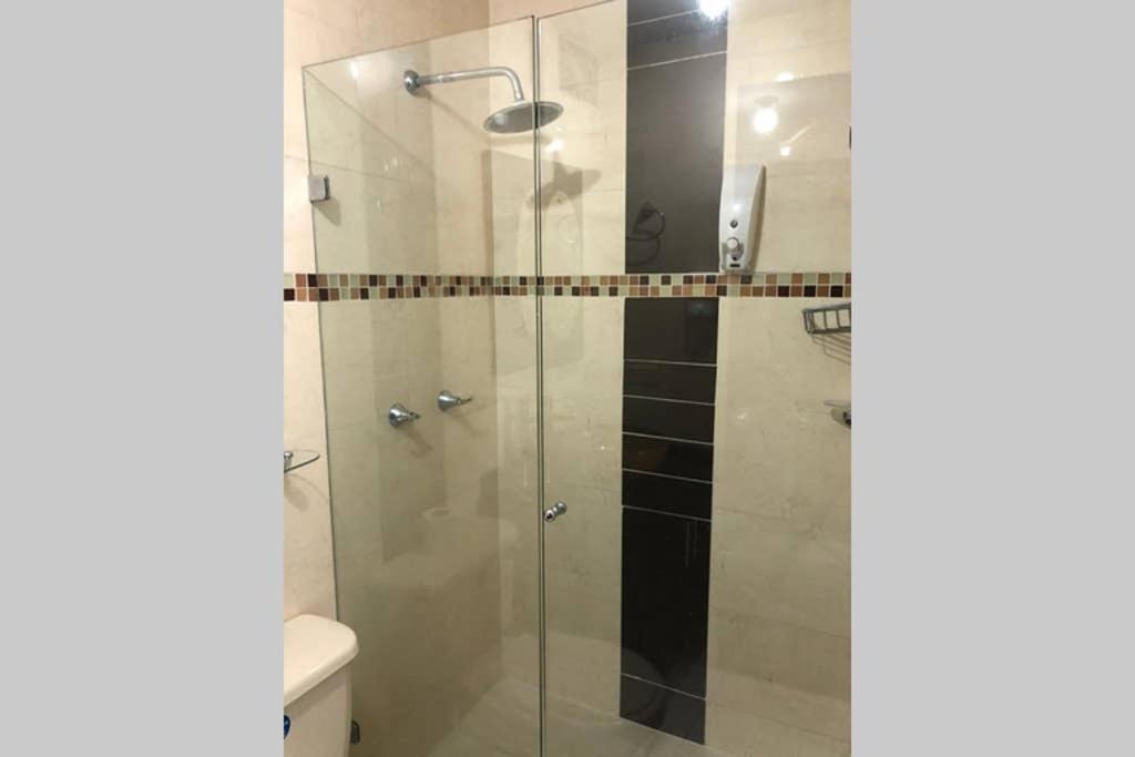Apartamento Amoblado Con Excelente Ubicacion Pereira Luaran gambar