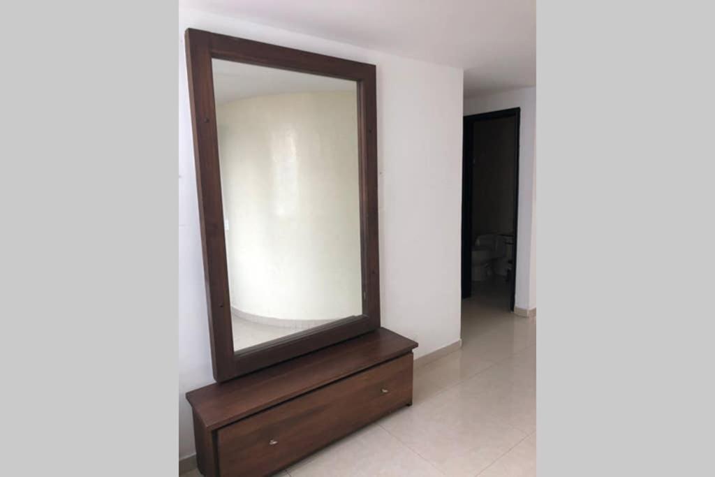 Apartamento Amoblado Con Excelente Ubicacion Pereira Luaran gambar